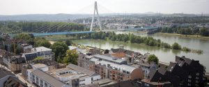 Panorama_Brücke