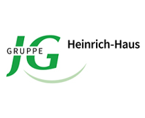 Heinrichhaus