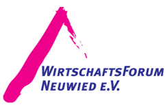 Wirtschaftsforum Neuwied