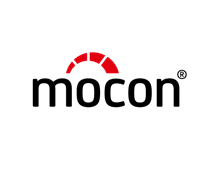 mocon