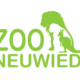 Zoo Neuwied