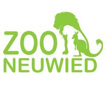 Zoo Neuwied