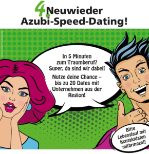 Azubi-Speed-Dating-2020