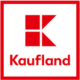 Kaufland Neuwied