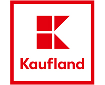 Kaufland Neuwied