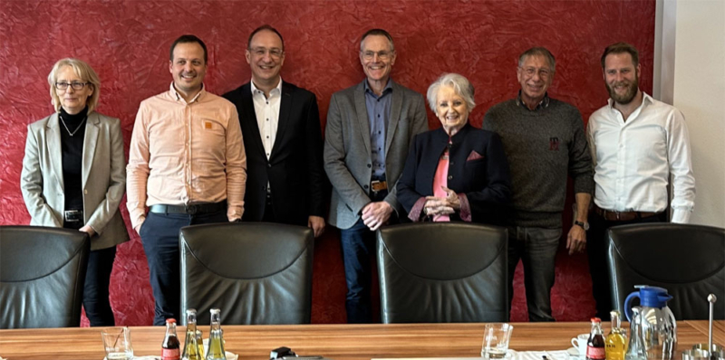 WiFo-Energie