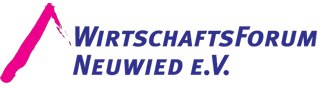 Wirtschaftsforum Neuwied