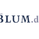 Blum GmbH