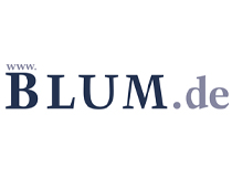 Blum GmbH
