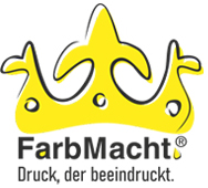 Farbmacht GmbH